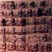eccehomecollection-1